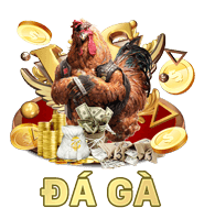 da-ga