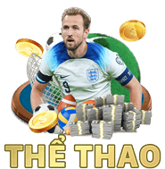 the-thao