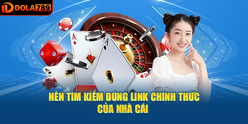 Các tình huống thường hay xảy ra khi đăng nhập